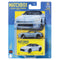 Mattel Matchbox Premium Collector