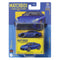 Mattel Matchbox Premium Collector