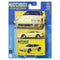 Mattel Matchbox Premium Collector