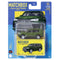 Mattel Matchbox Premium Collector