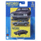 Mattel Matchbox Premium Collector