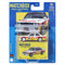 Mattel Matchbox Premium Collector
