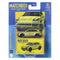 Mattel Matchbox Premium Collector