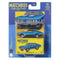 Mattel Matchbox Premium Collector