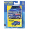 Mattel Matchbox Premium Collector