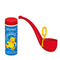 Pustefix Puste-Pipe