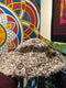 Hemp Hats