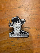 Assorted Enamel Pins (continued) pt.3