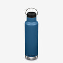 20 oz Classic Insulated Water Bottle with Loop Cap