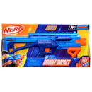 Nerf N Series Double Impact Dart Blaster