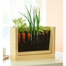 Grow with Me Root Viewer