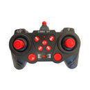 RC Slide Rider *Assorted Colors
