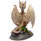 Garlic Dragon