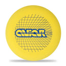 DX Aviar Classic Innova Disc