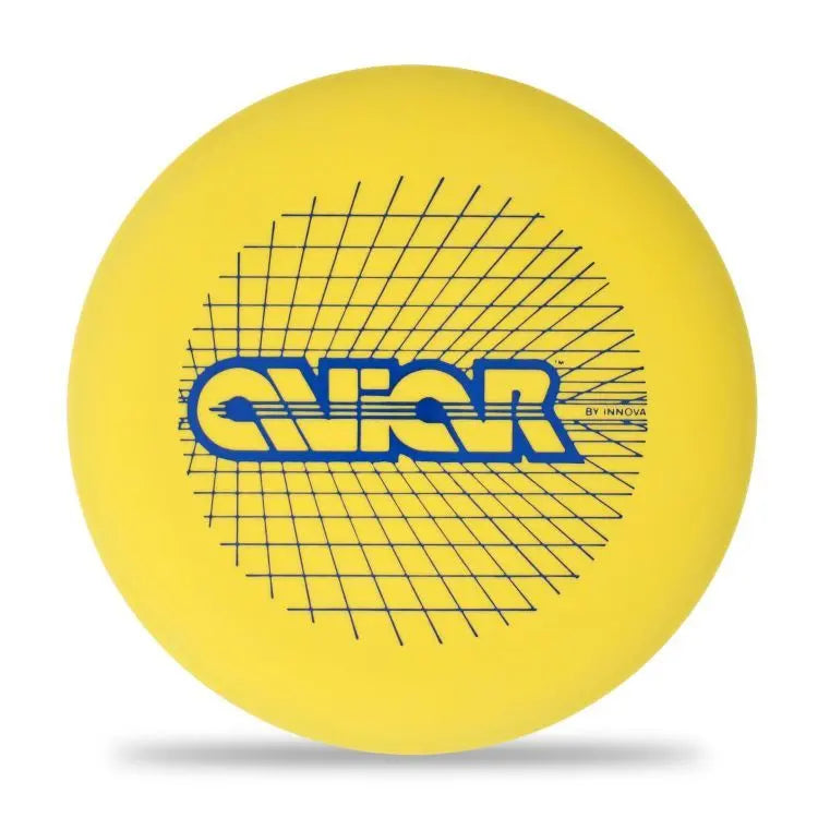 DX Aviar Classic Innova Disc