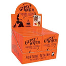 Gypsy Witch® Fortune Telling Cards