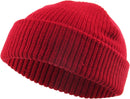 Fisherman Beanie