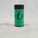 Bug Repellent Lotion Bar