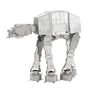 Star Wars Imperial At-At Walker Metal Earth DIY Model Kit