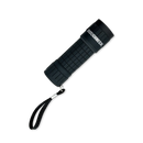 ROUGHNECK LED Laser Pointer Flashlight with Soft Touch Coating