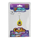 World's Smallest Gigapets Assortment