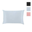 Bye Bye Bedhead Silky Satin Pillowcase