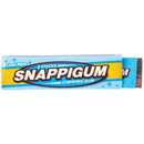 Snappy Gum Joke