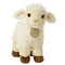 7" Baby Lamb