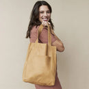 Margie Tote Bag