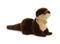 River Otter - Miyoni