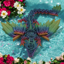 Rosewing Dragon 12.5"