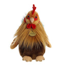 Rooster - Miyoni