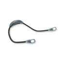 Dual Headed LED Gooseneck Neck Light