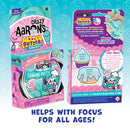 Crazy Aaron's Buttercream Better Butter Thinking Putty