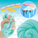 Crazy Aaron's Buttercream Better Butter Thinking Putty