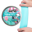 Crazy Aaron's Buttercream Better Butter Thinking Putty