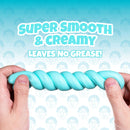 Crazy Aaron's Buttercream Better Butter Thinking Putty