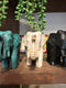 Elephant Statue