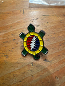 Assorted Enamel Pins (continued) pt.3