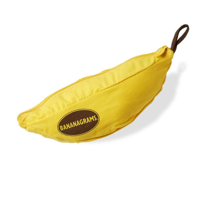 Bananagrams