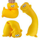 Easy Sqweezy Stretchy Pets Dog
