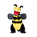 B-Rex Plush