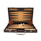 Cork Backgammon