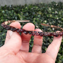 Gemstone Headbands