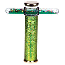 Glitter Wand Kaleidoscope