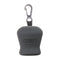 Microfiber Lens Cloth Cleaning Pouch