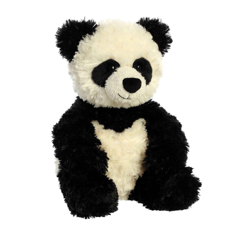 Panda - Tubbie Wubbie