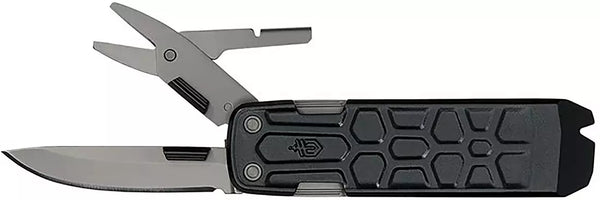 Lockdown Slim Multi Tool