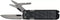 Lockdown Slim Multi Tool