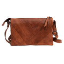 Sunny Crossbody Bag